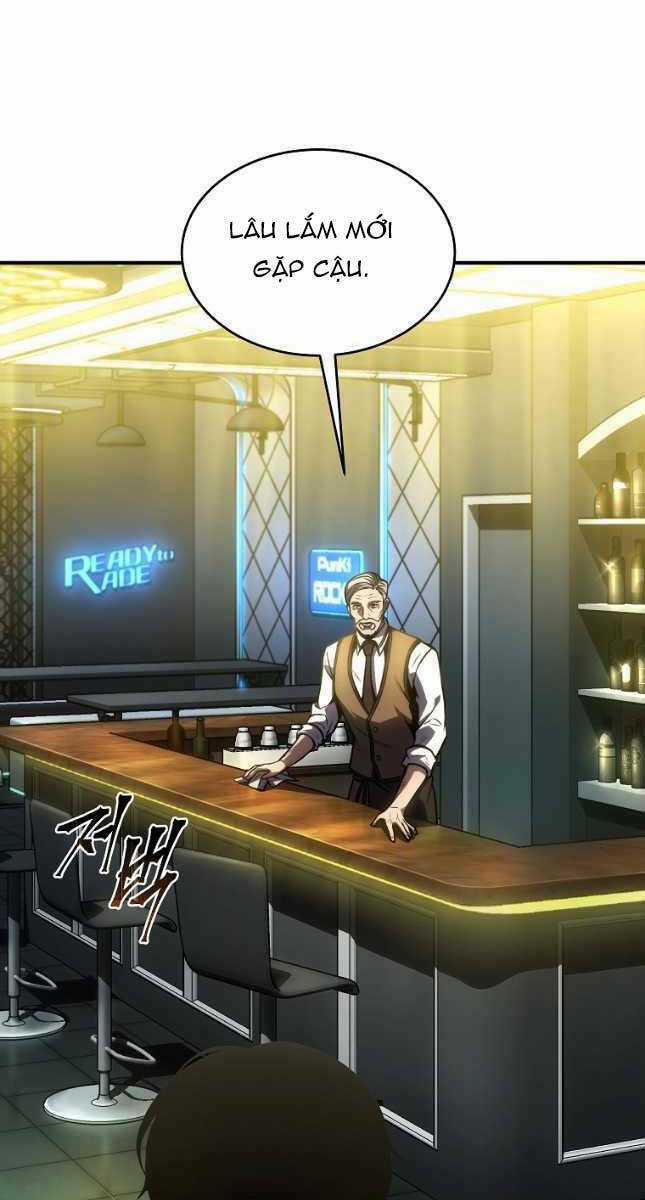 Ma Dược Sư Thiên Tài Chapter 39 trang 74