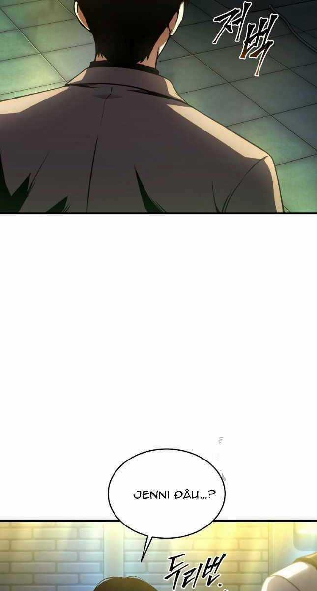 Ma Dược Sư Thiên Tài Chapter 39 trang 75