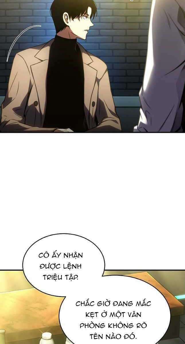 Ma Dược Sư Thiên Tài Chapter 39 trang 76