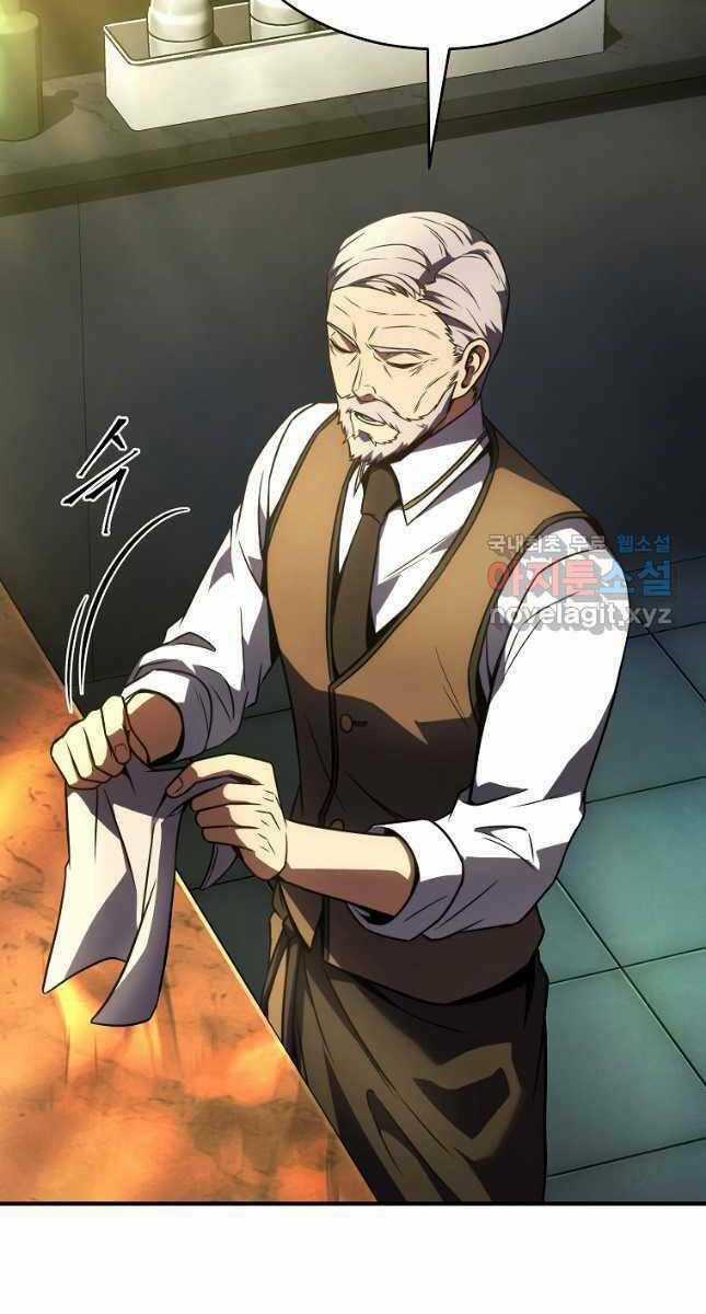 Ma Dược Sư Thiên Tài Chapter 39 trang 77