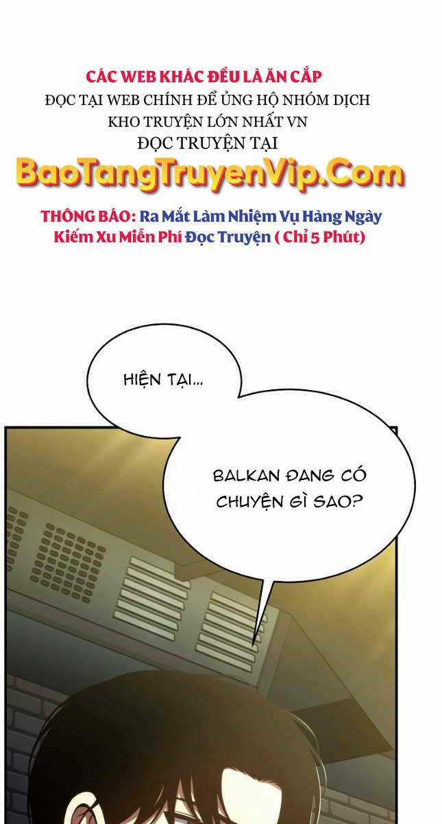Ma Dược Sư Thiên Tài Chapter 39 trang 78