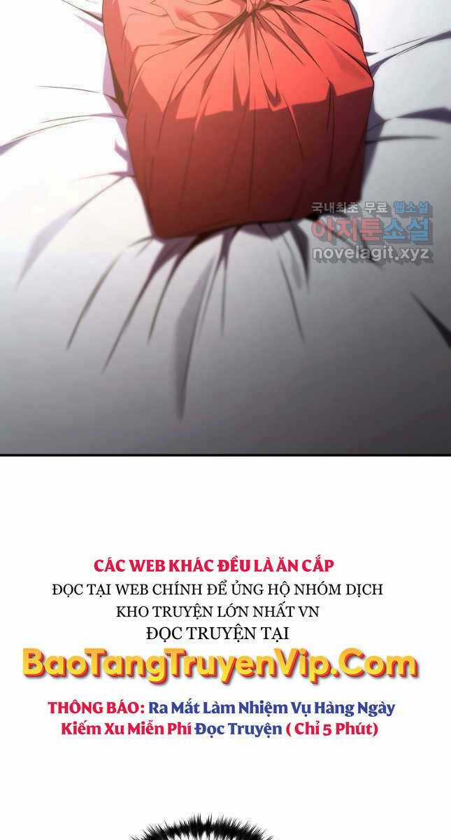 Ma Dược Sư Thiên Tài Chapter 39 trang 8