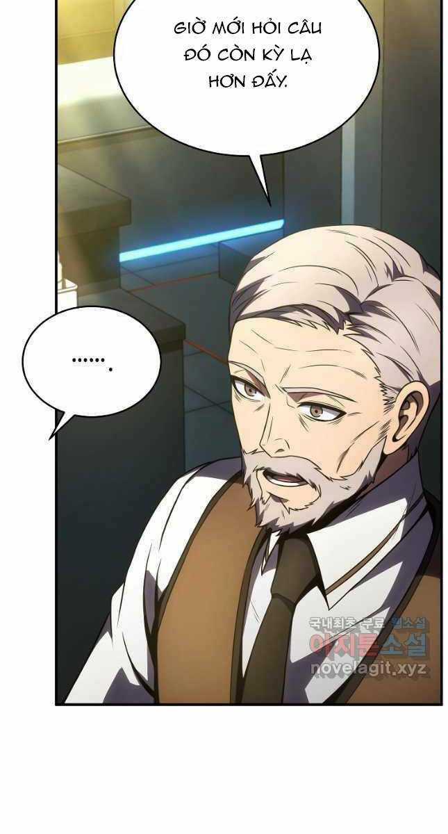 Ma Dược Sư Thiên Tài Chapter 39 trang 80