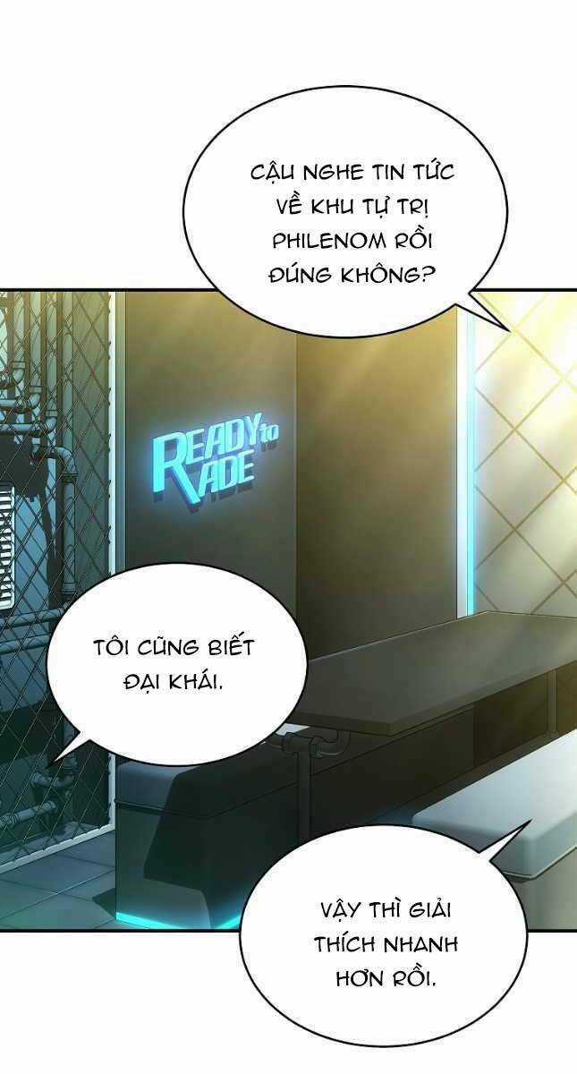 Ma Dược Sư Thiên Tài Chapter 39 trang 81