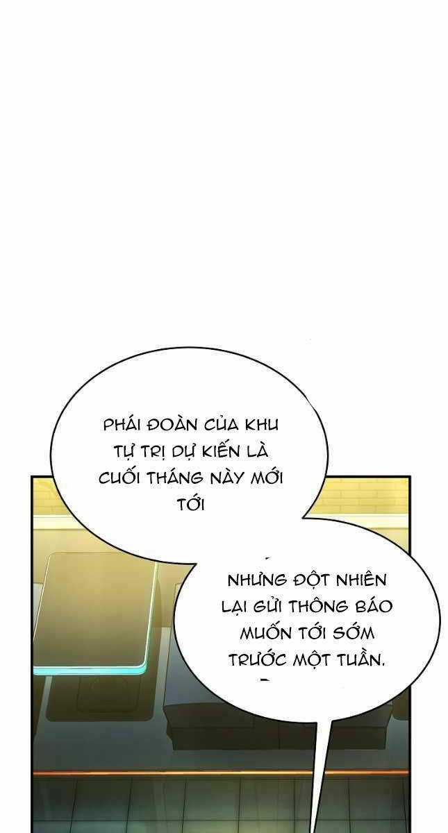 Ma Dược Sư Thiên Tài Chapter 39 trang 82