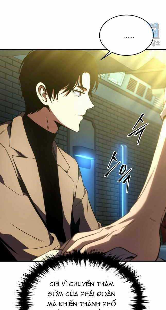 Ma Dược Sư Thiên Tài Chapter 39 trang 84