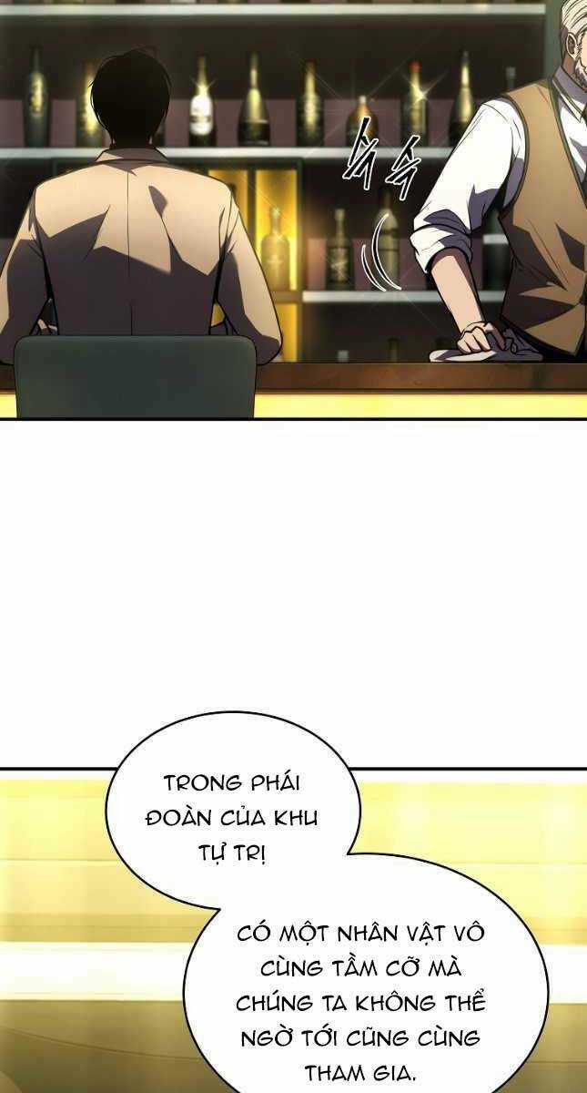 Ma Dược Sư Thiên Tài Chapter 39 trang 86