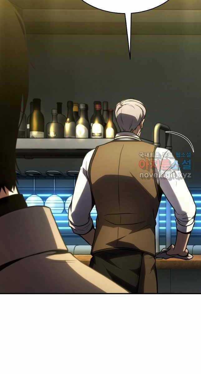 Ma Dược Sư Thiên Tài Chapter 39 trang 87