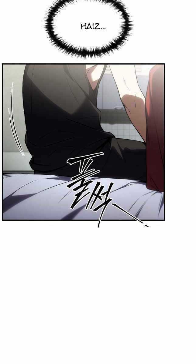 Ma Dược Sư Thiên Tài Chapter 39 trang 9