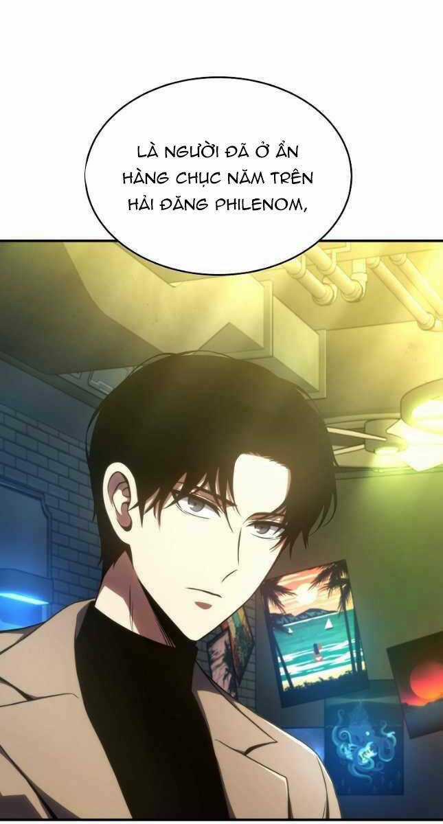 Ma Dược Sư Thiên Tài Chapter 39 trang 91