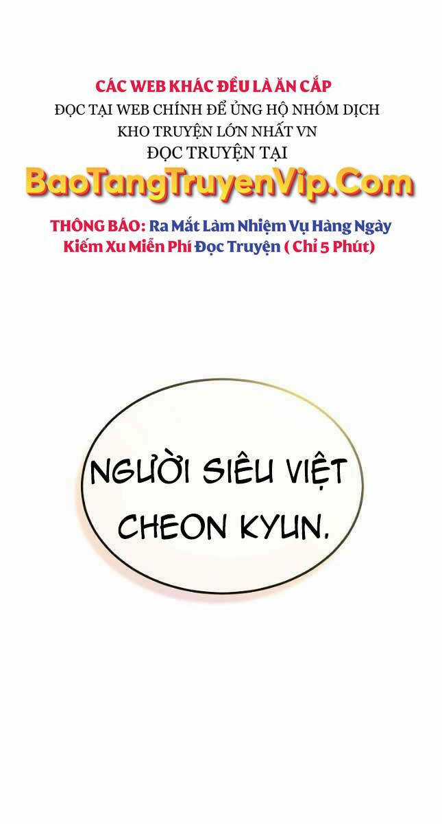 Ma Dược Sư Thiên Tài Chapter 39 trang 92