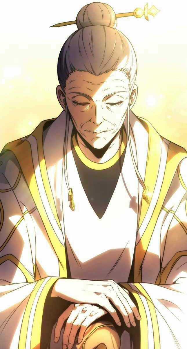 Ma Dược Sư Thiên Tài Chapter 39 trang 93