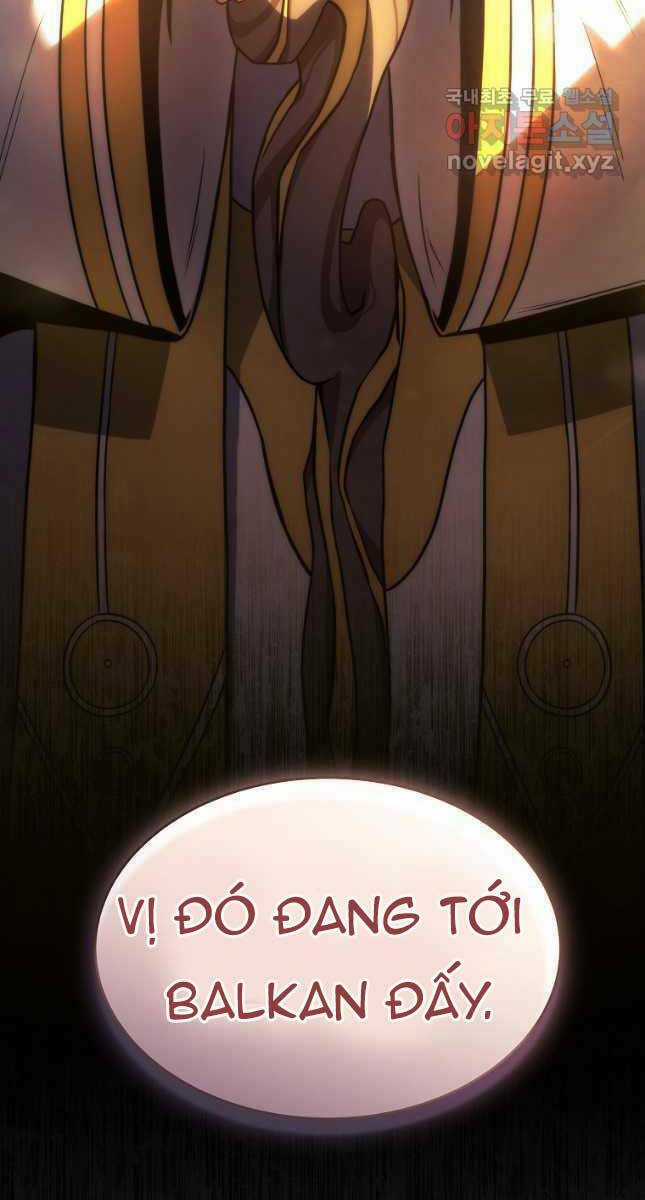 Ma Dược Sư Thiên Tài Chapter 39 trang 94