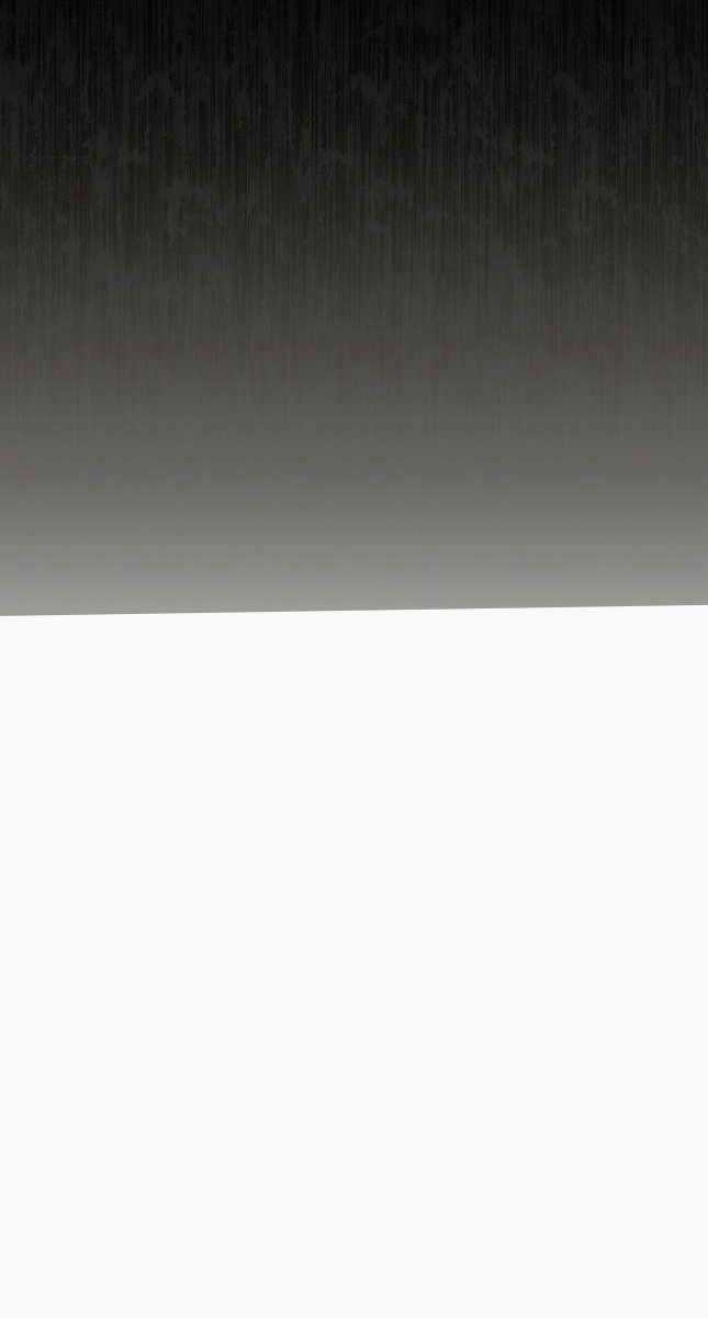 Ma Dược Sư Thiên Tài Chapter 39 trang 95