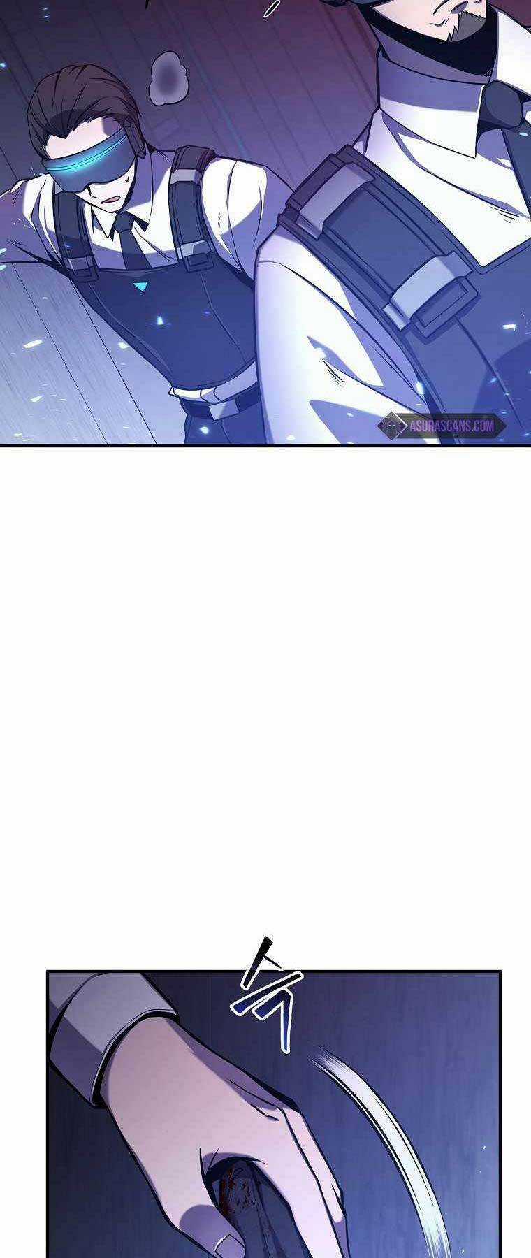 Ma Dược Sư Thiên Tài Chapter 4 trang 11