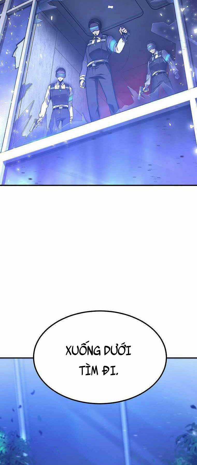 Ma Dược Sư Thiên Tài Chapter 4 trang 13