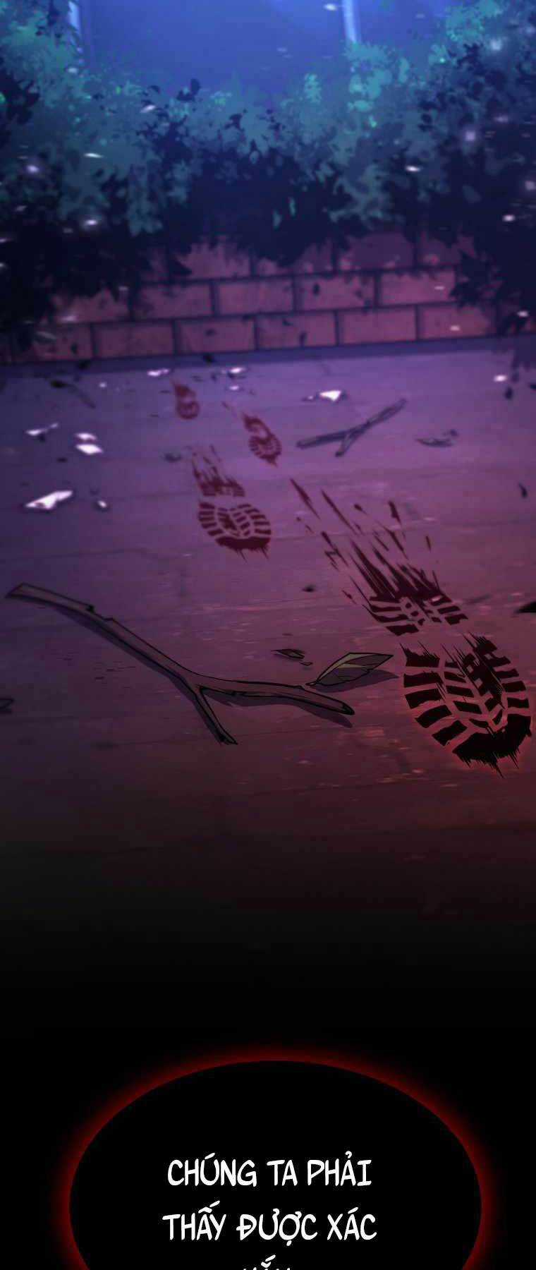 Ma Dược Sư Thiên Tài Chapter 4 trang 14