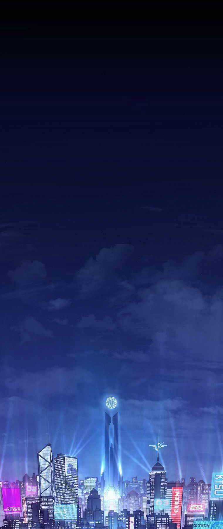 Ma Dược Sư Thiên Tài Chapter 4 trang 16