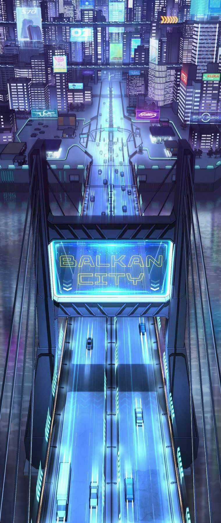 Ma Dược Sư Thiên Tài Chapter 4 trang 17