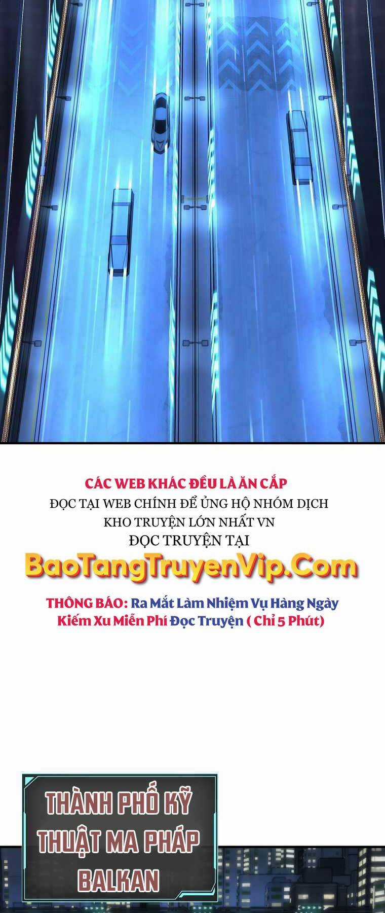 Ma Dược Sư Thiên Tài Chapter 4 trang 18
