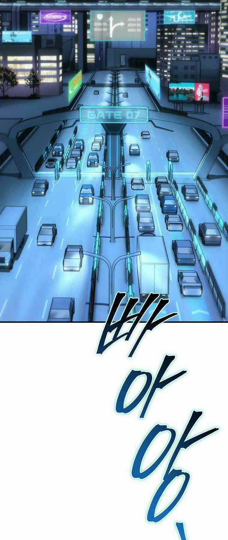 Ma Dược Sư Thiên Tài Chapter 4 trang 19