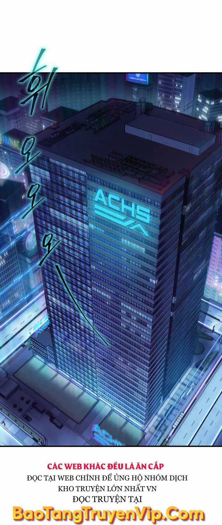 Ma Dược Sư Thiên Tài Chapter 4 trang 2