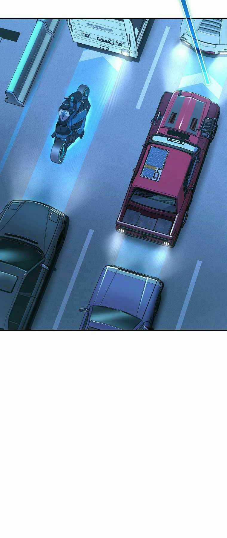 Ma Dược Sư Thiên Tài Chapter 4 trang 20