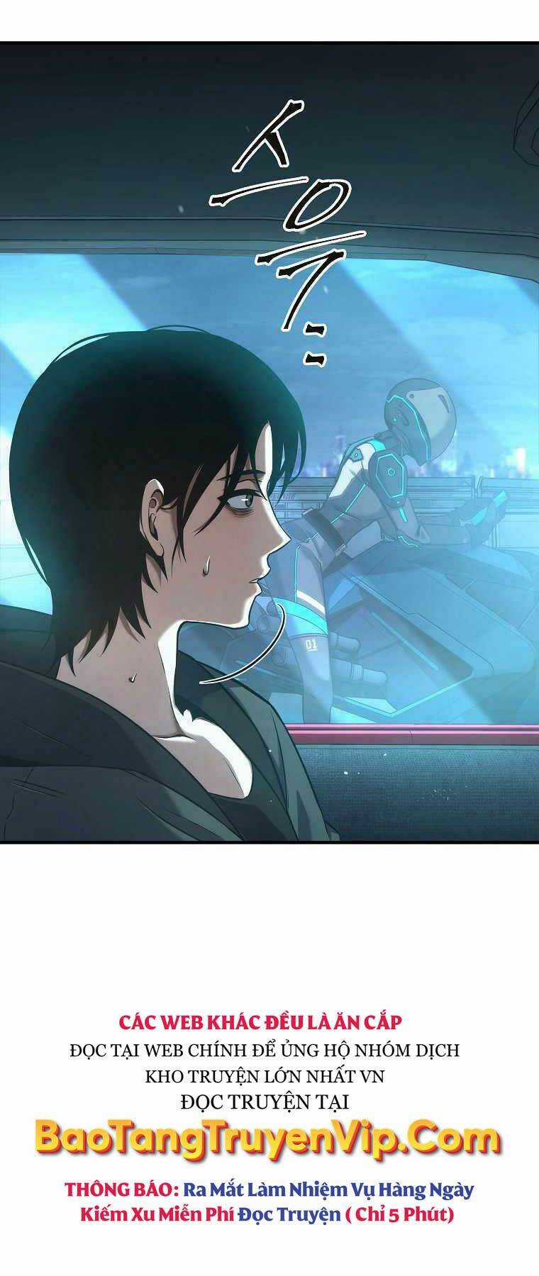 Ma Dược Sư Thiên Tài Chapter 4 trang 21