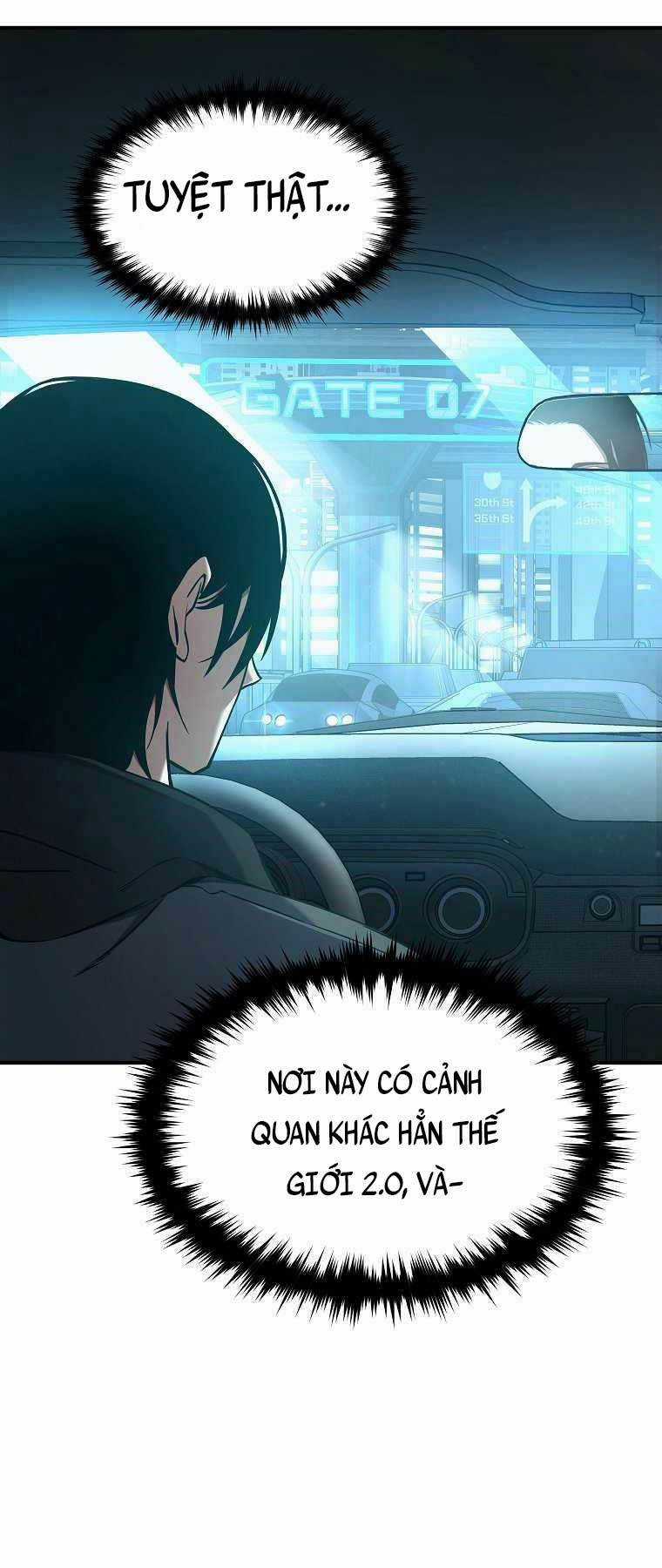 Ma Dược Sư Thiên Tài Chapter 4 trang 22