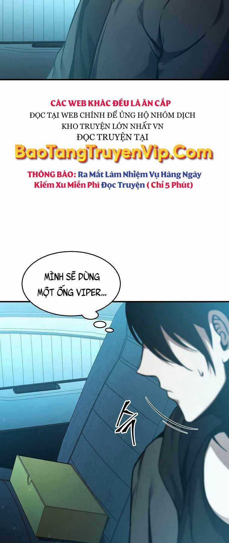 Ma Dược Sư Thiên Tài Chapter 4 trang 28