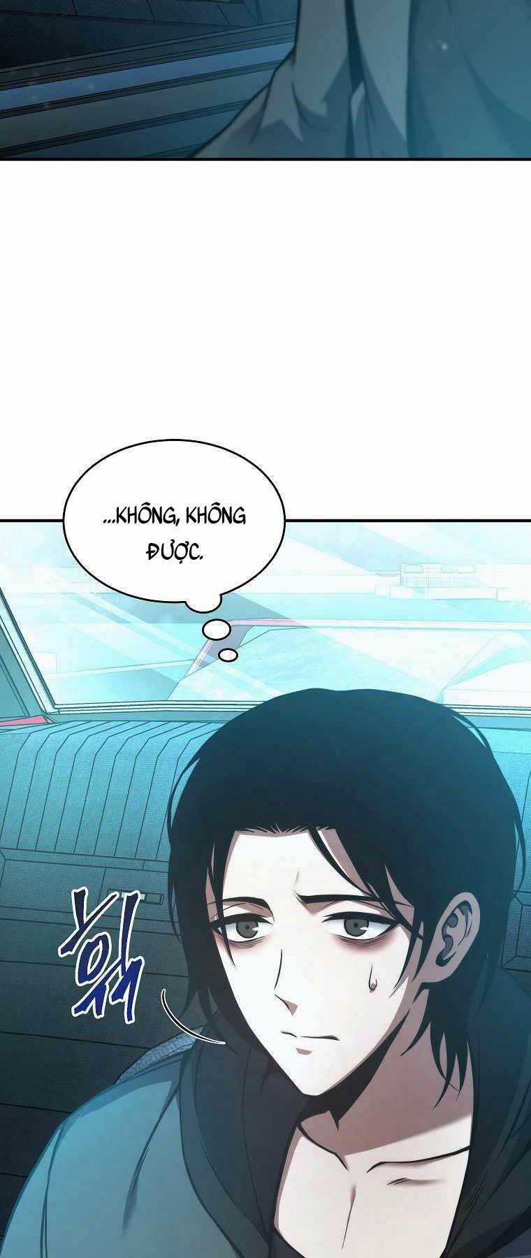 Ma Dược Sư Thiên Tài Chapter 4 trang 29