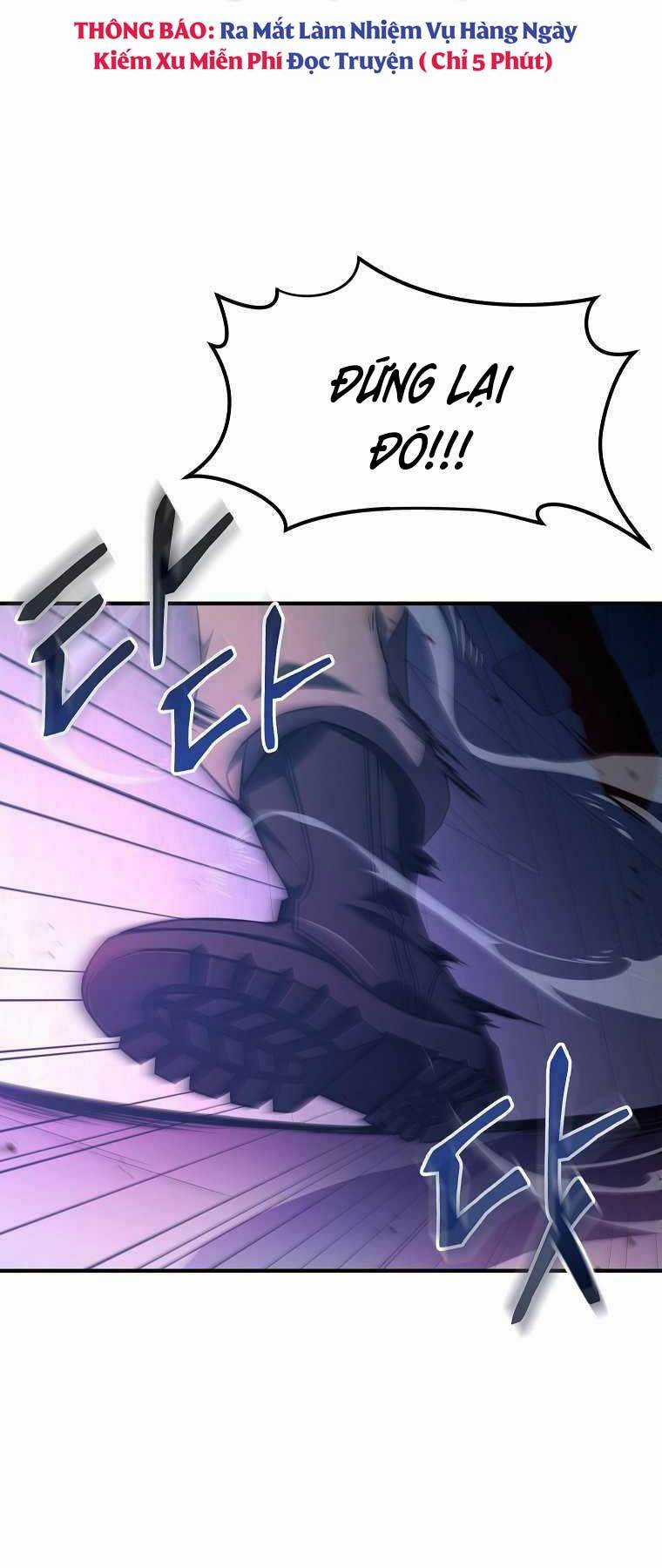 Ma Dược Sư Thiên Tài Chapter 4 trang 3