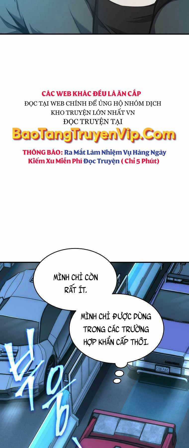 Ma Dược Sư Thiên Tài Chapter 4 trang 30
