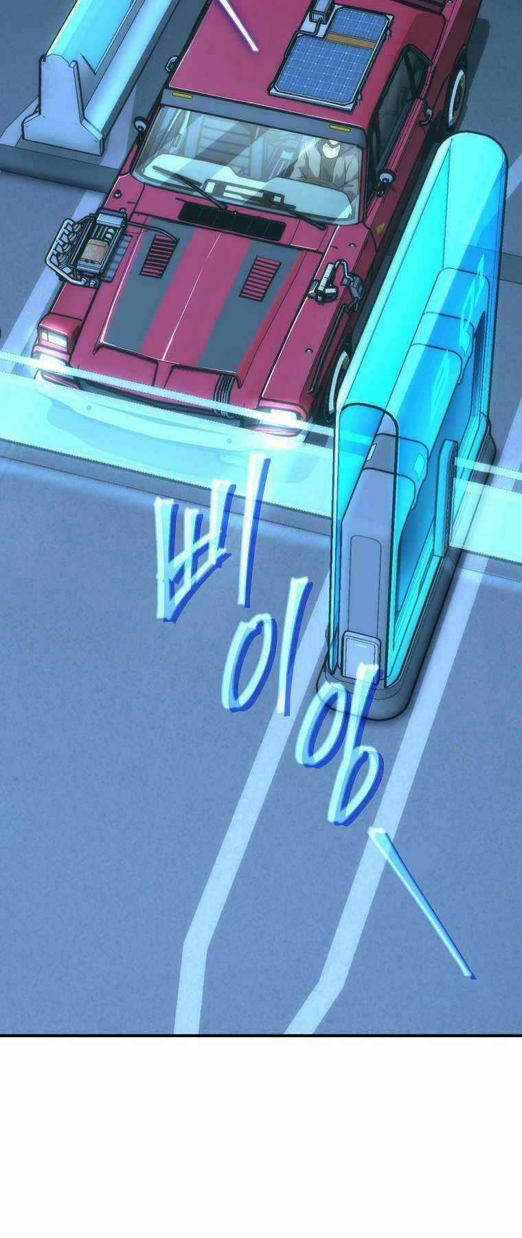 Ma Dược Sư Thiên Tài Chapter 4 trang 31