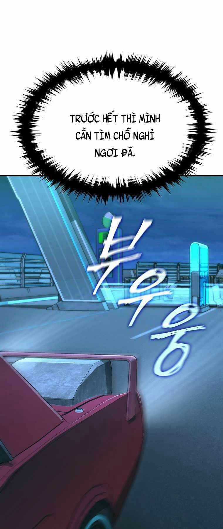 Ma Dược Sư Thiên Tài Chapter 4 trang 32