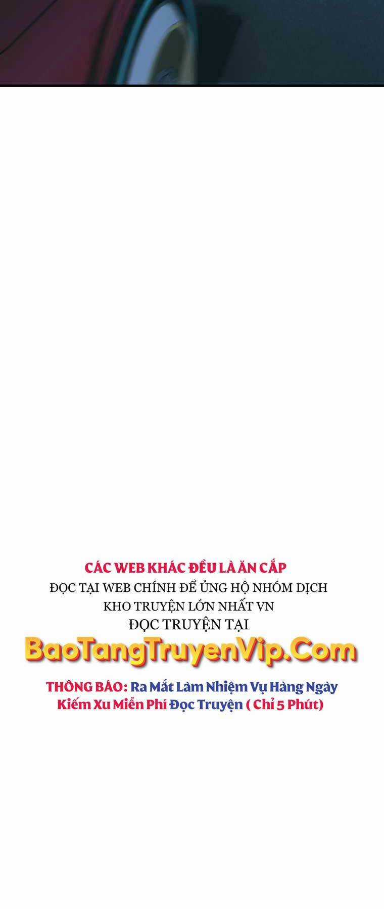 Ma Dược Sư Thiên Tài Chapter 4 trang 33