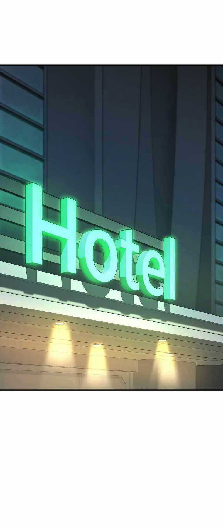 Ma Dược Sư Thiên Tài Chapter 4 trang 34