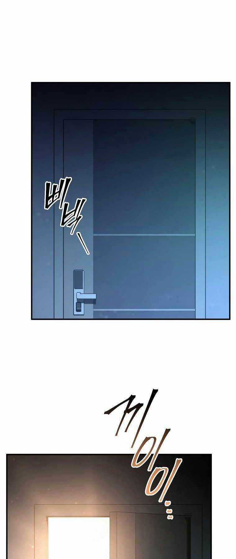 Ma Dược Sư Thiên Tài Chapter 4 trang 35