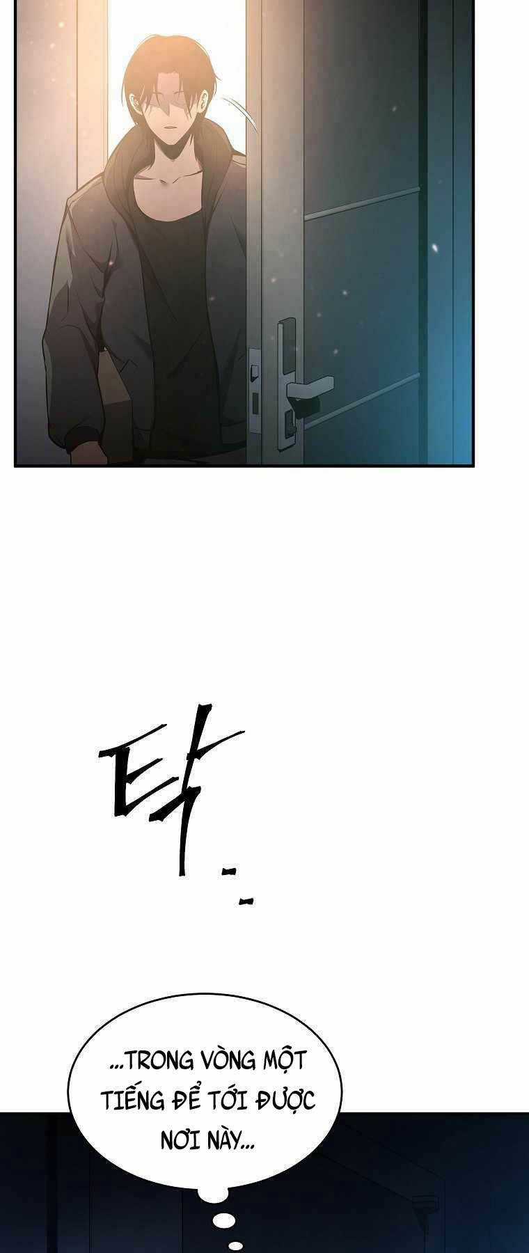 Ma Dược Sư Thiên Tài Chapter 4 trang 36