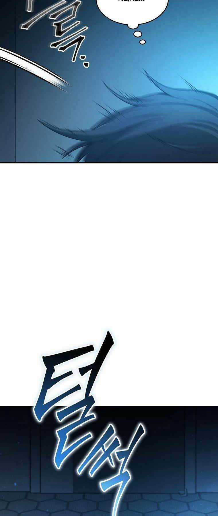 Ma Dược Sư Thiên Tài Chapter 4 trang 39