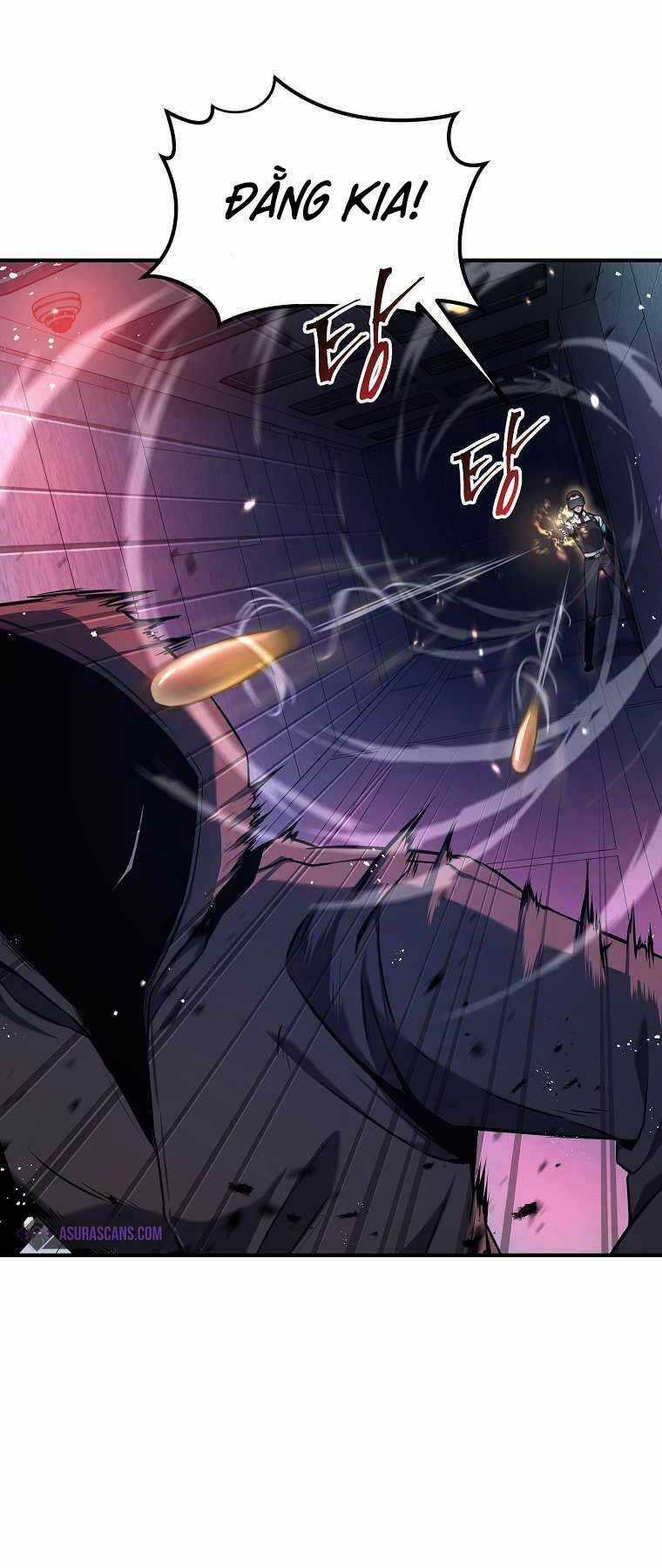 Ma Dược Sư Thiên Tài Chapter 4 trang 4