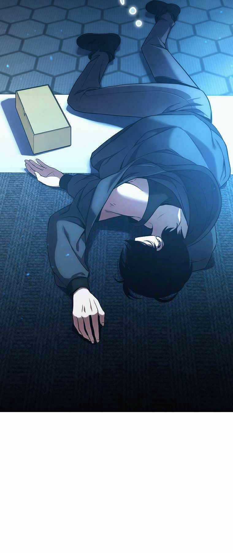 Ma Dược Sư Thiên Tài Chapter 4 trang 40