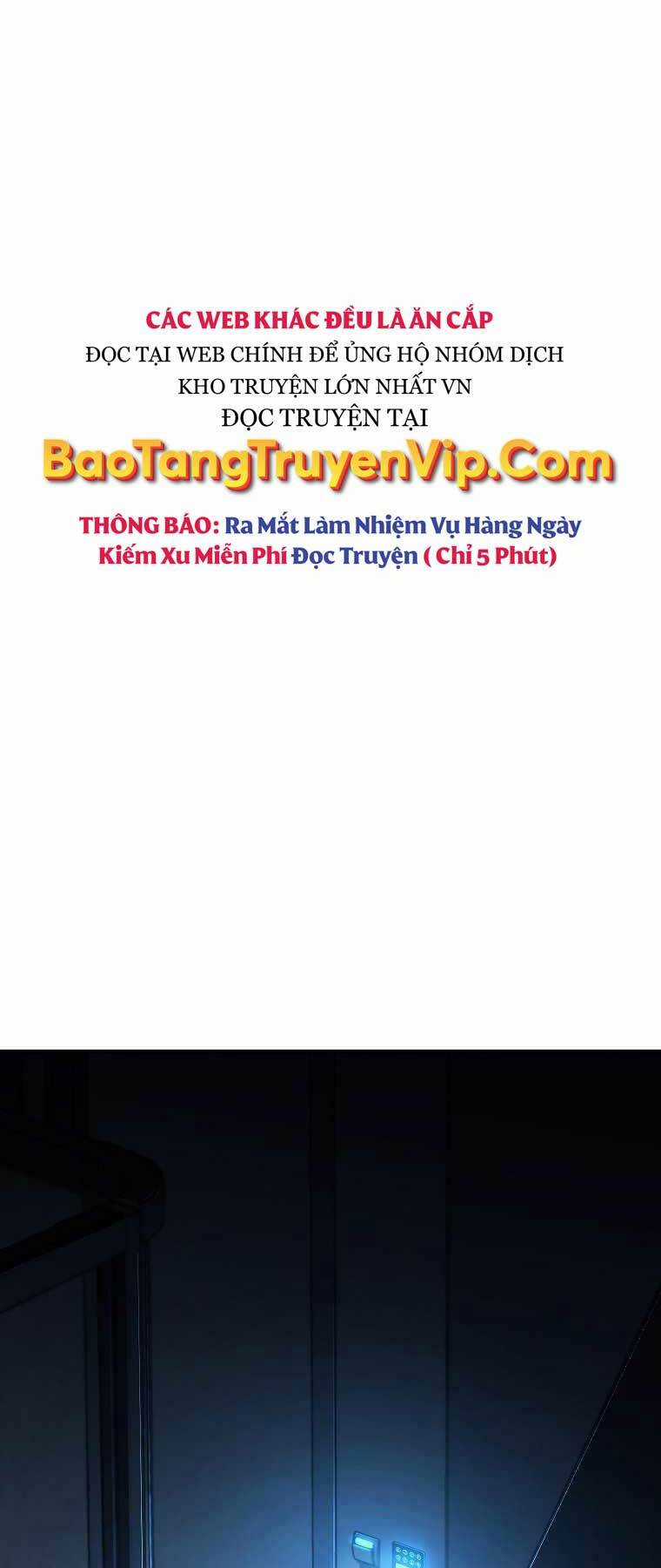 Ma Dược Sư Thiên Tài Chapter 4 trang 41