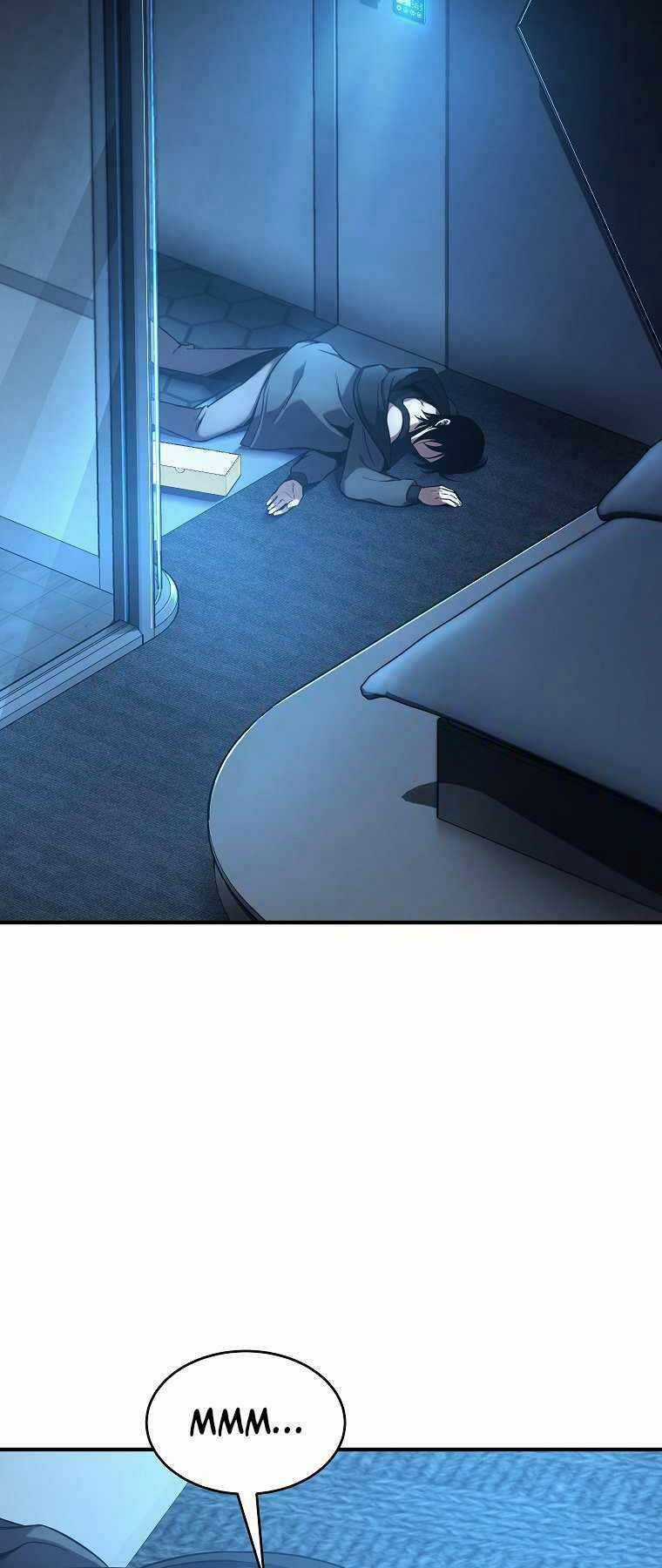 Ma Dược Sư Thiên Tài Chapter 4 trang 42