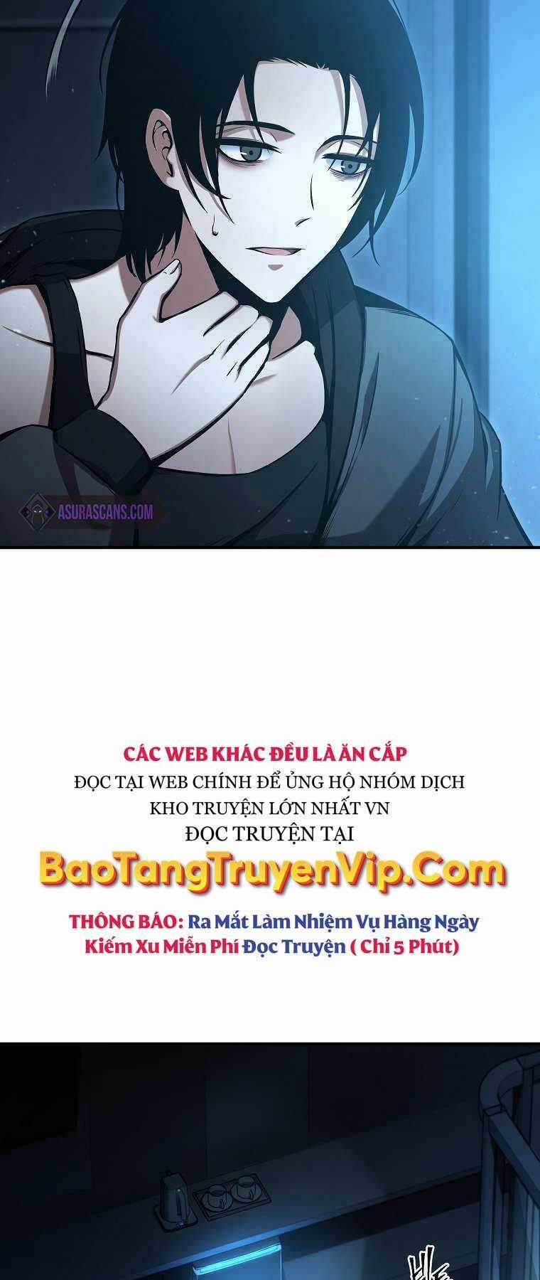 Ma Dược Sư Thiên Tài Chapter 4 trang 44