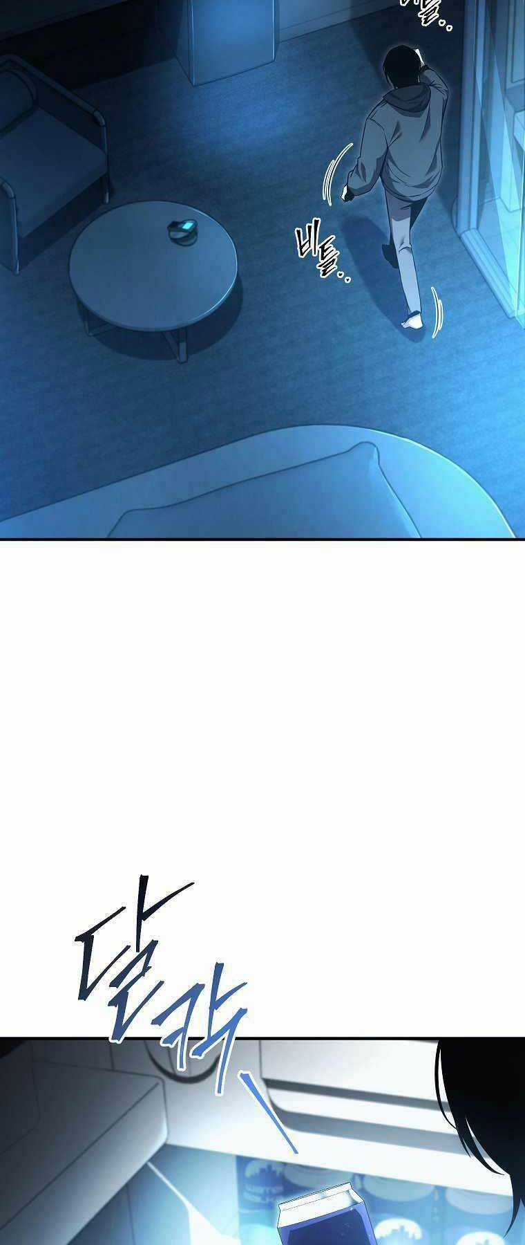 Ma Dược Sư Thiên Tài Chapter 4 trang 45