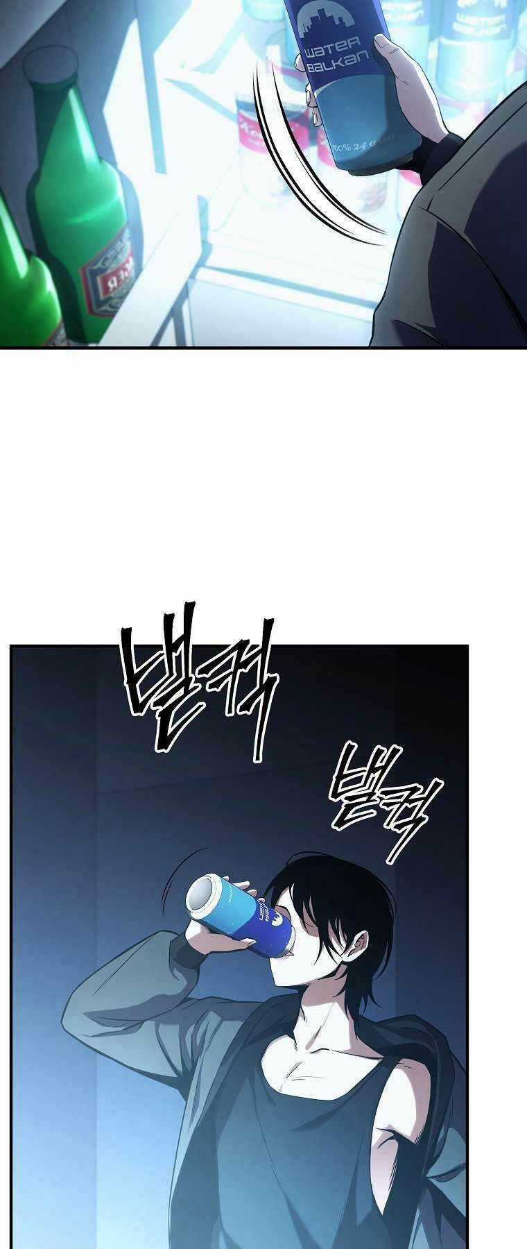 Ma Dược Sư Thiên Tài Chapter 4 trang 46