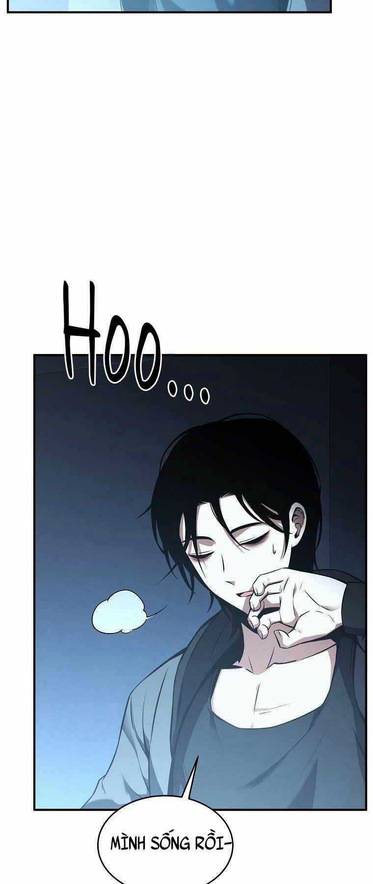 Ma Dược Sư Thiên Tài Chapter 4 trang 47