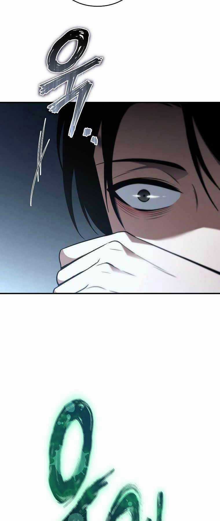 Ma Dược Sư Thiên Tài Chapter 4 trang 48