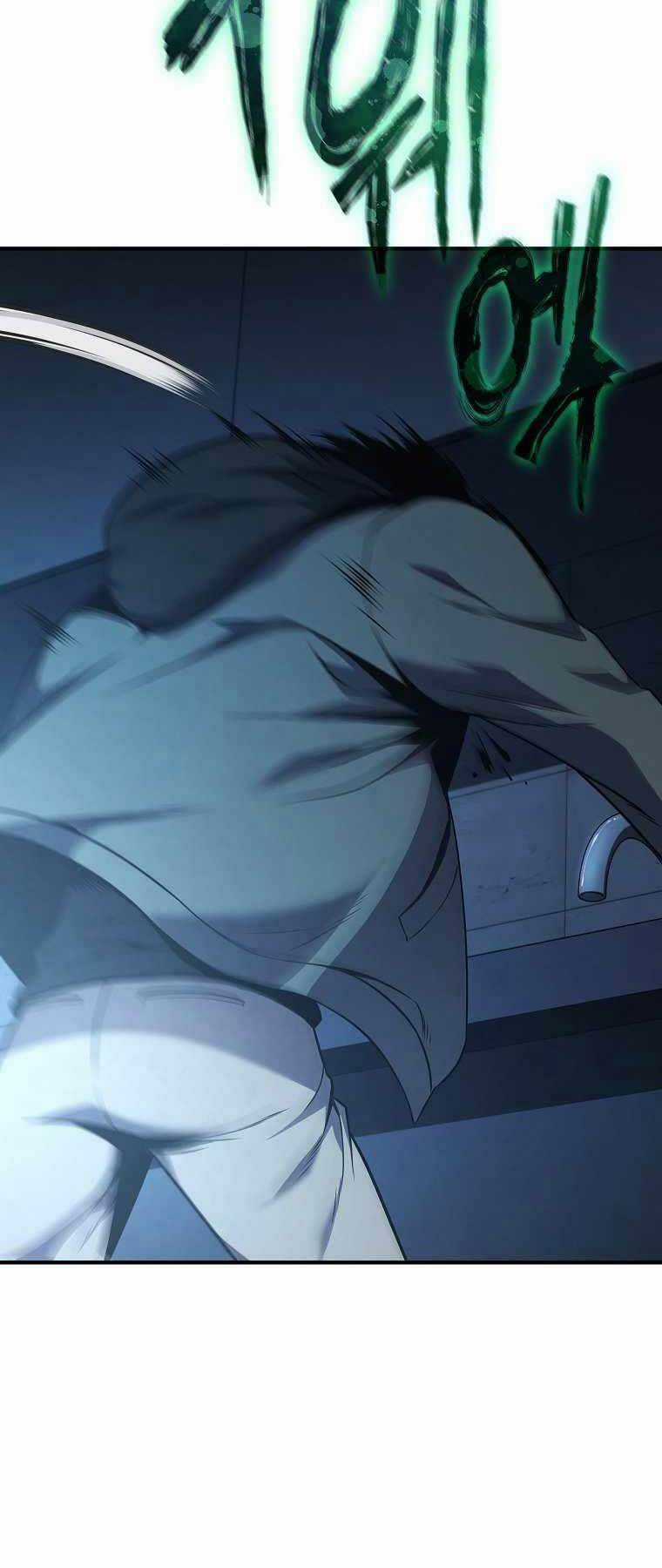 Ma Dược Sư Thiên Tài Chapter 4 trang 49